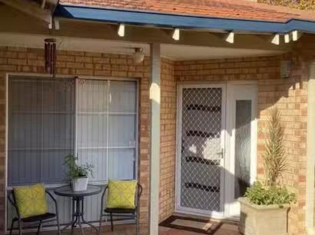 House for rent in Applecross, Western Australia