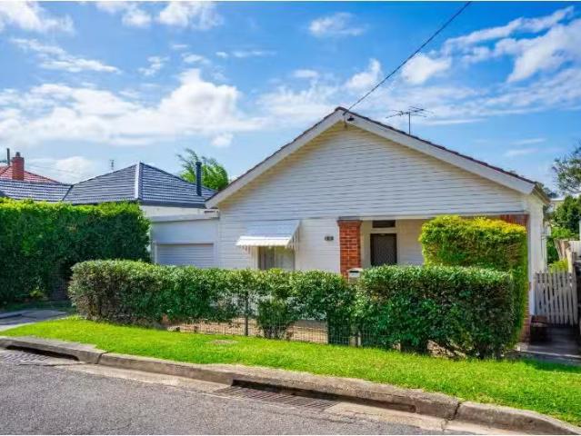 House for rent in Ambergate, New South Wales