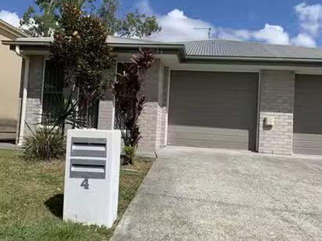 House for rent in Bendigo, Victoria