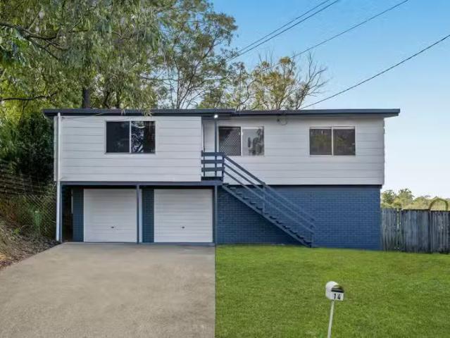 House for rent in Toombul, Queensland