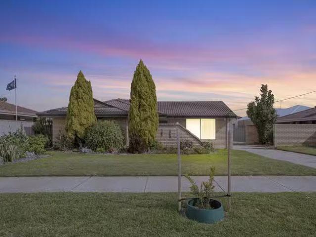 House for rent in Duncraig, Western Australia