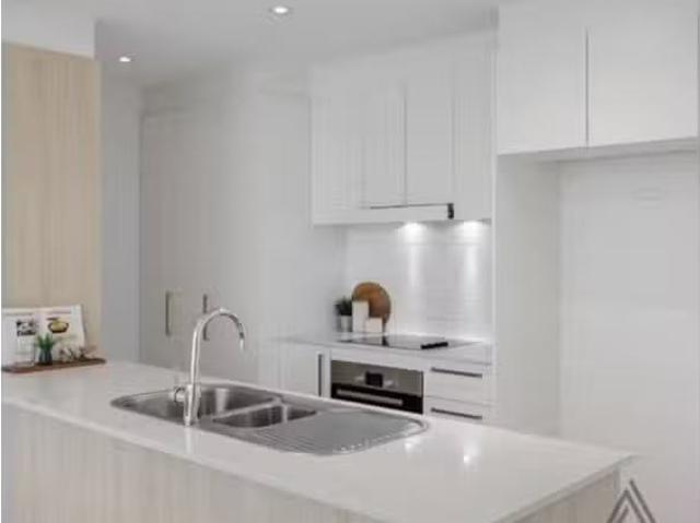 Apartment for rent in Woden, Australian Capital Territory