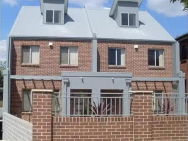 Condo for rent in Sydney, New South Wales