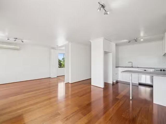 House for rent in Sydney CBD, Sydney
