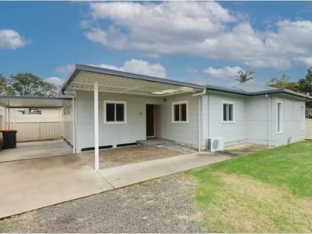 Condo for rent in Telegraph Point, New South Wales