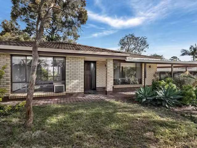 House for rent in Horseshoe Creek, South Australia