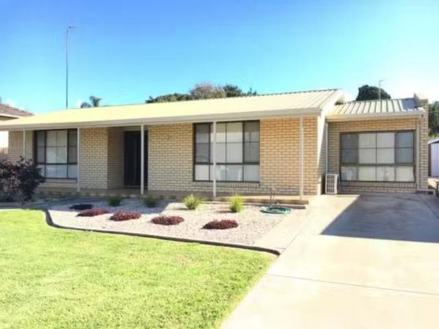House for rent in Port Lincoln, City of Port Lincoln