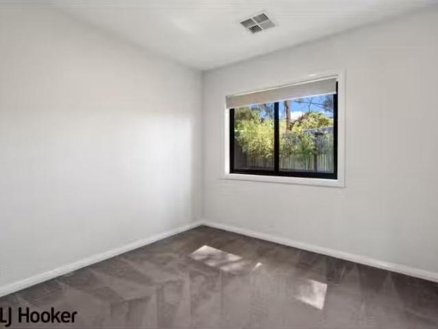 House for rent in Charnwood, District of Belconnen