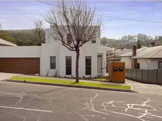 House for rent in Albury, New South Wales