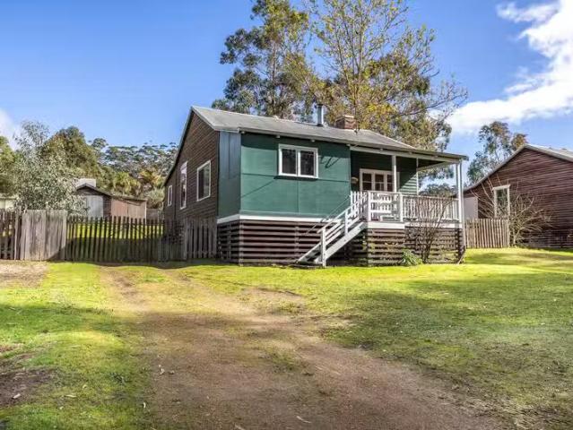 House for rent in Deanmill, Western Australia
