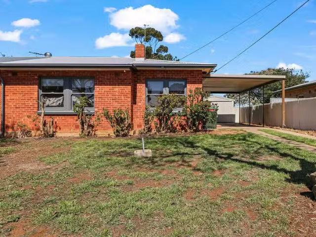 House for rent in Horseshoe Creek, South Australia