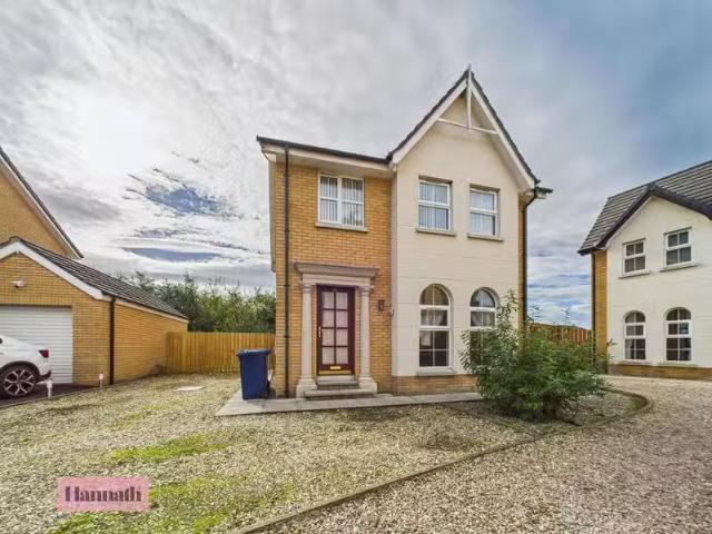 House to rent in Portsalon, Donegal