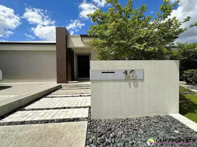 House for rent in Geelong, Victoria