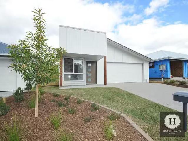 House for rent in Bakers Creek, Queensland