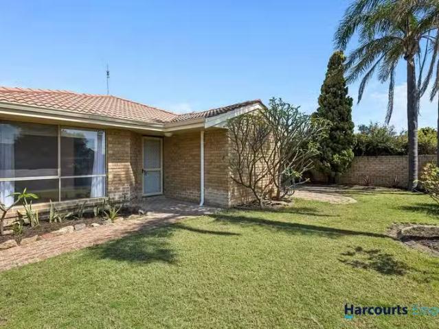 House for rent in Stirling, Western Australia