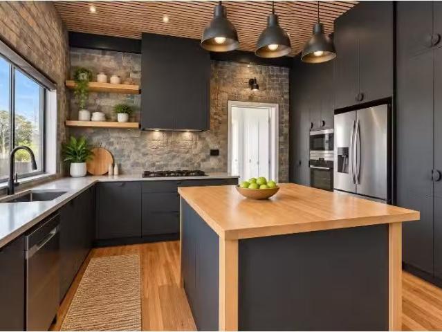 Apartment for rent in North Hill, Armidale