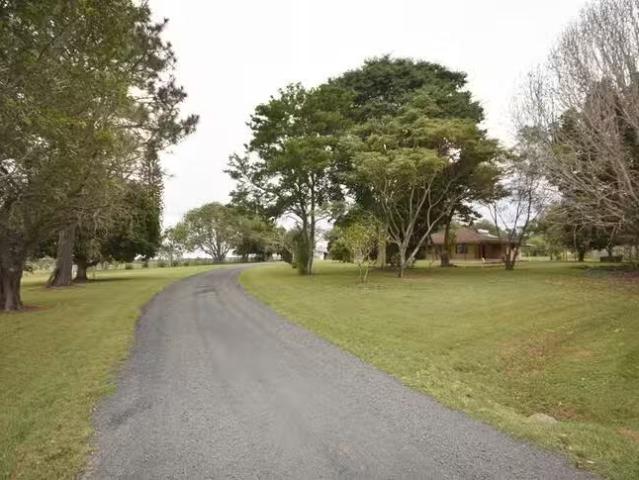 House for rent in Casino, New South Wales
