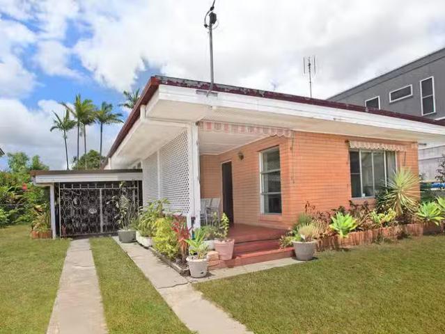 House for rent in Cape Woolamai, Victoria