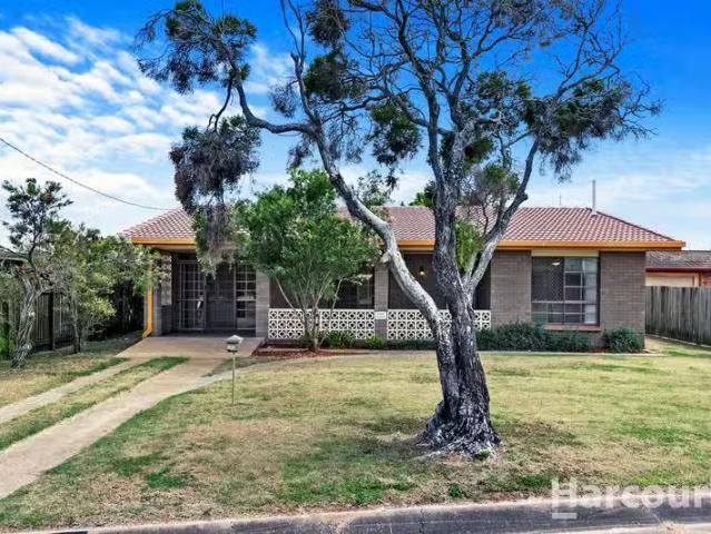 House for rent in Great Sandy Strait, Queensland
