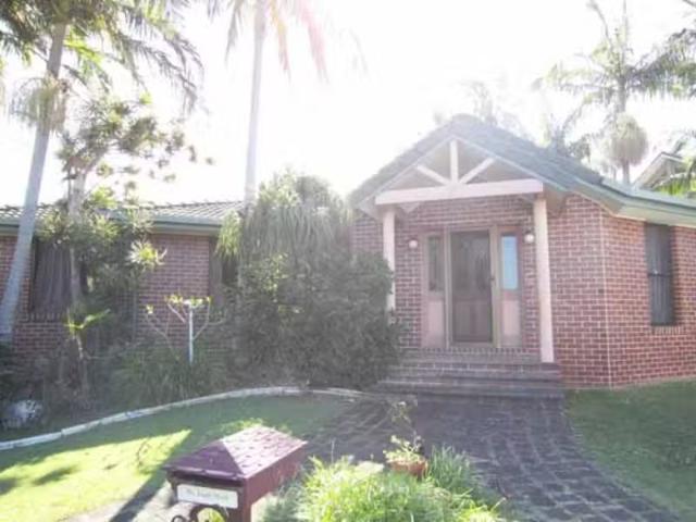 Condo for rent in Suffolk Park, New South Wales