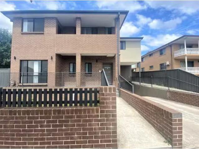 Condo for rent in Sydney, New South Wales