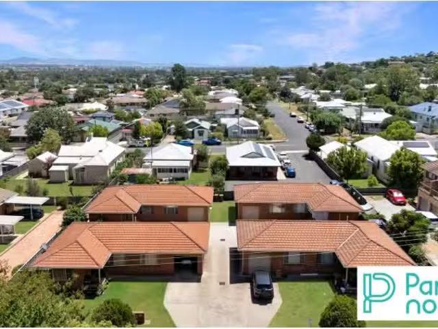 Apartment for rent in Piallamore, New South Wales