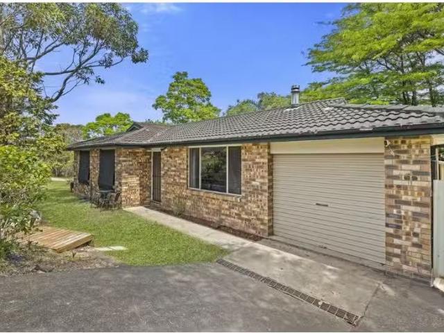 House for rent in Bateau Bay, New South Wales