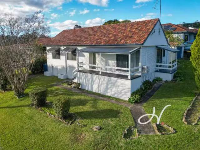 House for rent in Ambergate, New South Wales
