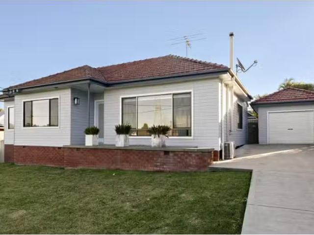 House for rent in Ambergate, New South Wales