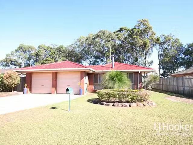 House for rent in Camerons Creek, Victoria
