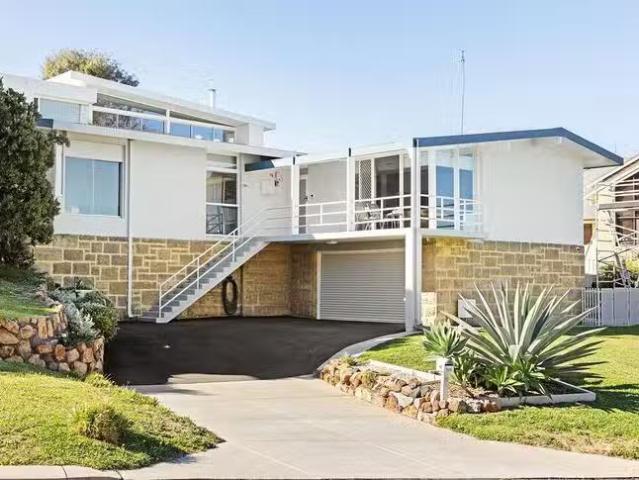 House for rent in Stirling, Western Australia