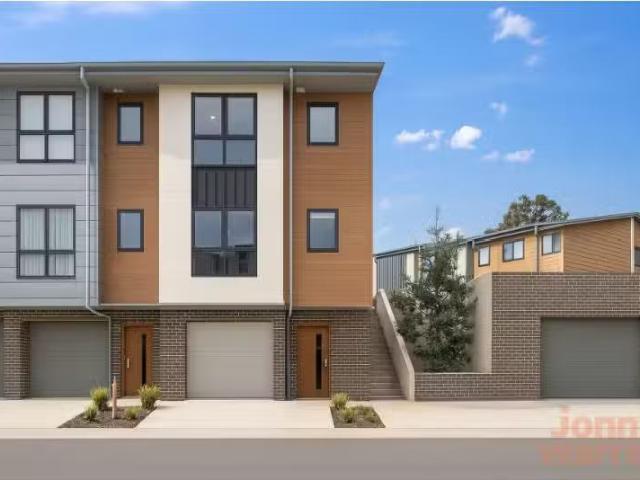 Condo for rent in Bruce, Australian Capital Territory