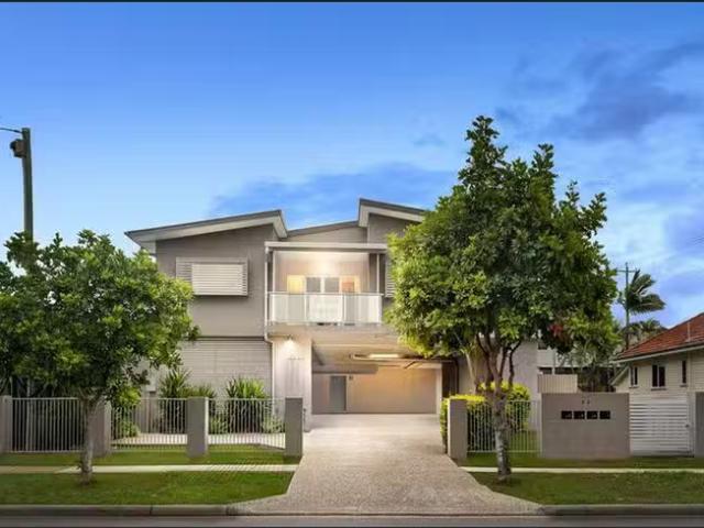House for rent in Methul, Queensland