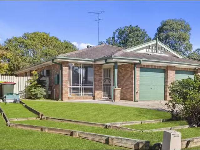 Condo for rent in Ambergate, New South Wales