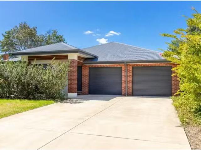 House for rent in Albury, New South Wales