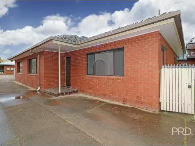 Apartment for rent in Belfrayden, New South Wales