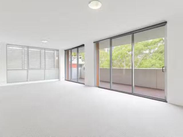 House for rent in Geelong, Victoria