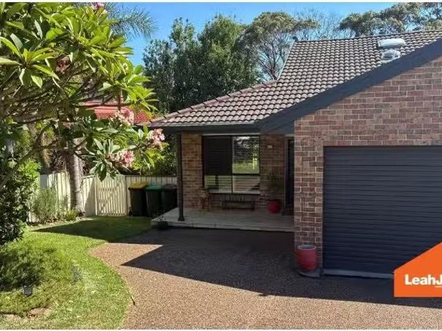 Apartment for rent in Charlestown, Newcastle-Maitland