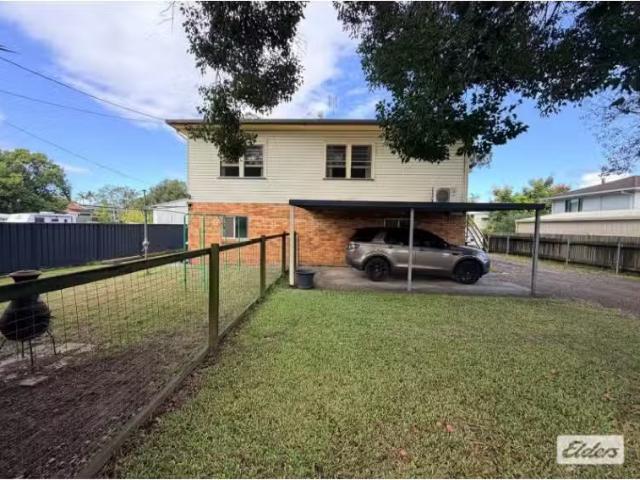 Condo for rent in Bom Bom, New South Wales