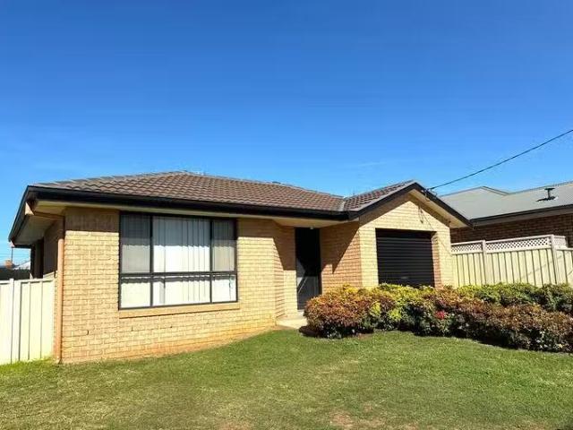 House for rent in Piallamore, New South Wales
