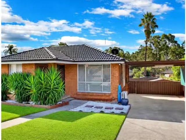 House for rent in Sydney, New South Wales