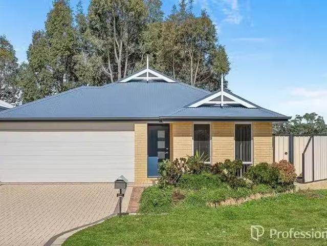 House for rent in Clarkson, Western Australia
