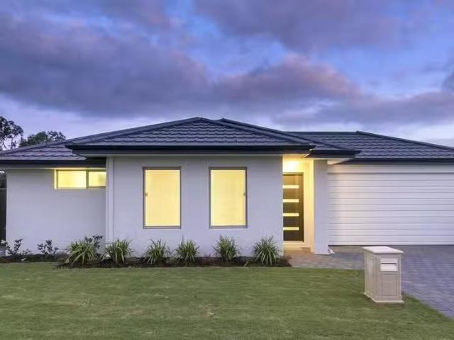 House for rent in Atwell, Western Australia