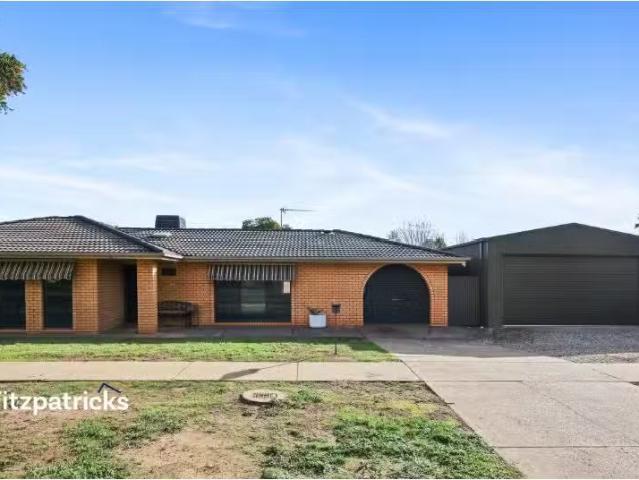 House for rent in Belfrayden, New South Wales