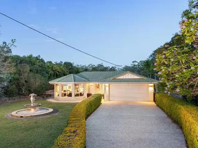 House for rent in Ainslie, Australian Capital Territory
