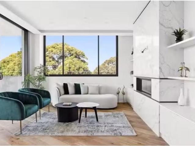 Apartment for rent in Sutherland, New South Wales