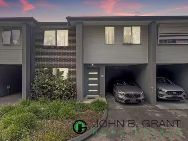 Condo for rent in Sydney, New South Wales
