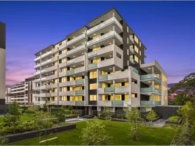 Apartment for rent in Sutherland Shire, Sydney
