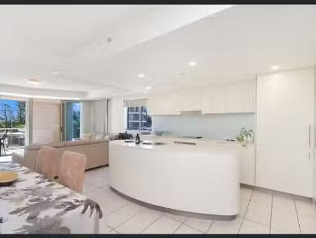 Apartment for rent in Fernbrook, Queensland