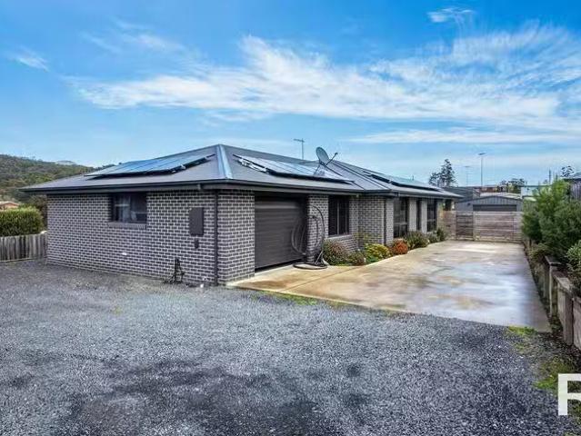 House for rent in Penguin, Tasmania